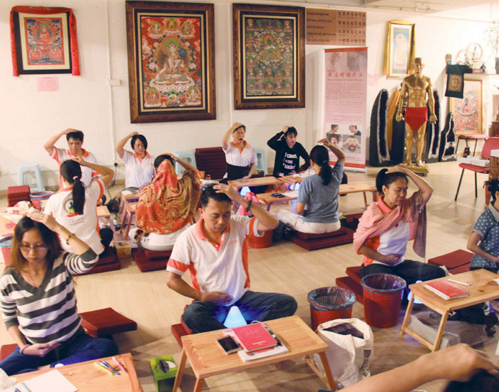 energy_healer-slideshow-02