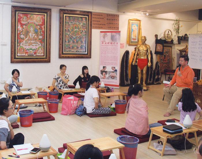 energy_healer-slideshow-03