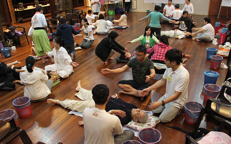 life_miracle-gallery-02