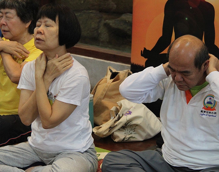 life_miracle-slideshow-02